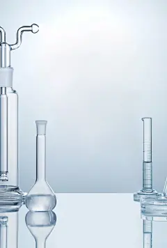 医美器皿,花瓣首页：https://huaban.com/lelelll