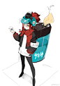 006WTnqlly1h0wz5v4kuwj31ww2pg4gu.jpg (2480×3508)
- - - - - - - - - - - - - -
 ——→ 【 率叶插件，让您的花瓣网更好用！】> https://lvyex.com