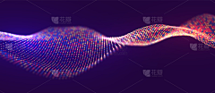 李朝冰采集到数字营销