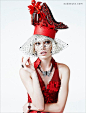 Aline Weber (11)