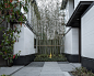 Gusu Aristo Villa / Shanghai Dushe Architectural Design,© Yong Zhang