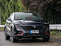 autohomecar__ChsEfV6LUP6APm4qAAgDFaSYlAc417.jpg (1920×1440)