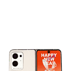 OPPO·兔年表情包_babcaec1