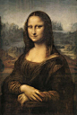 Mona-Lisa-oil-wood-panel-Leonardo-da.jpg (671×1000)