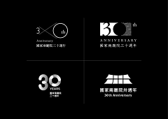 Lomoshy采集到icon