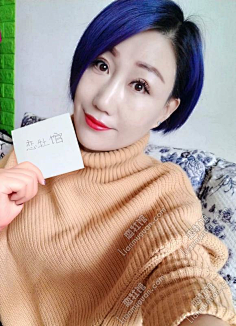 恋牡馆单身成功女士交友