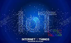 iot物联网 【酷图网】网络,模版,格式,安全保护,模板,素材,高科技,连接,文件,isometric,图片,点线,电脑,设备,eps,internet,图标,智能家居,概念,背景图,物联网,海报,things,矢量图,蓝色,iot,等距,设计,科技,云计算,背景,应用,手机,图形,矢量,下载,wifi