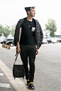吴亦凡