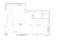 Gallery of Gaggenau / Alventosa Morell Arquitectes   - 14 : Image 14 of 22 from gallery of Gaggenau / Alventosa Morell Arquitectes. Floor Plan