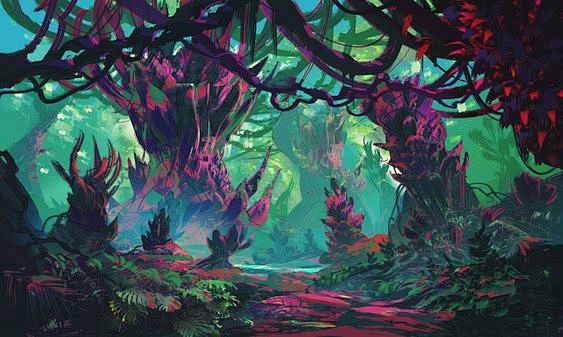 (2529) Pinterest