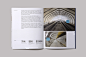 Top Creative Work On Behance : Showcase and discover creative work on the world's leading online platform for creative industries.