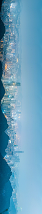 01indyvrau1gdqrptbeheg3737.webp