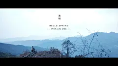 又是一年清明日，不见当年指路童
