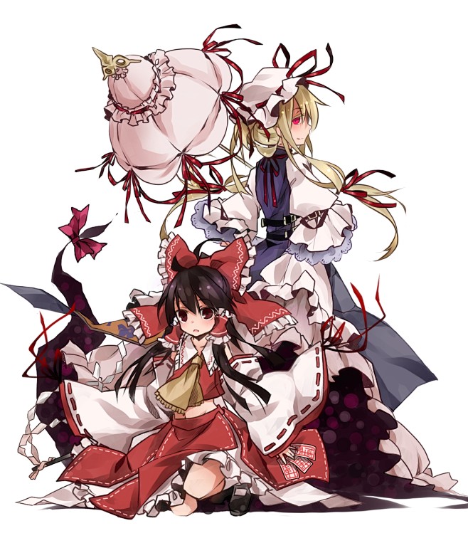 「コウイチさんへ」/「東天紅」のイラスト...