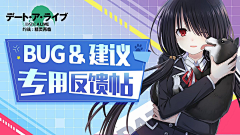 Gjk丶采集到船舰