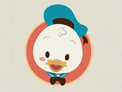 Kawaiidonald_dribbbl...
