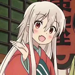 林孤独 [http://3213673.qzone.qq.com]