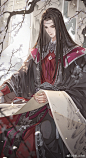 师傅在上