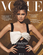 Zendaya