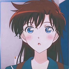 只倾心不倾城1采集到情侣头像