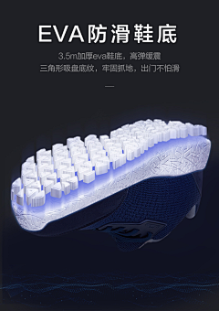 amodeng采集到详情页