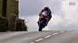 世界上最危险的摩托赛ISLE of MAN TT 2012—在线播放—优酷网，视频高清在线观看