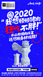 薇拉摄影的照片 - 微相册