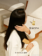 007YxlAugy1hl8gg5kp8xj31b91r01kx.jpg (1701×2268)