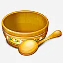 碗吃食物勺子ourukraine高清素材 bowl eat food spoon 勺子 吃 碗 食物 免抠png 设计图片 免费下载