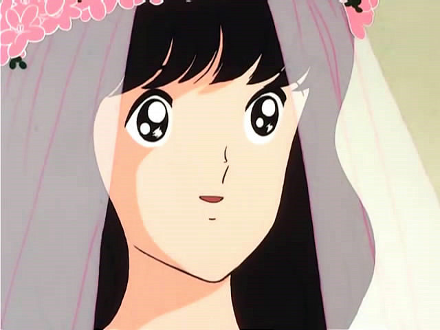 棒球英豪达也和小南的公共主页上线啦撒花oo