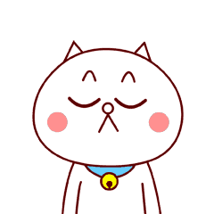 万众瞩目！嗷大喵微信第二季GIF！_嗷大...