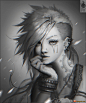 vi_portrait_fan_art_by_zeronis-d6y3f3n.jpg