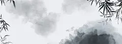 色彩平衡-1