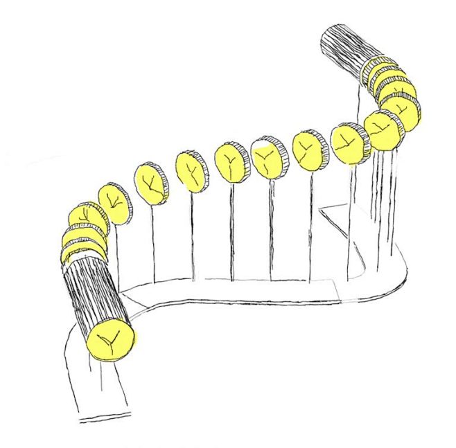 OSID作品| “时间的切片” 虹桥机场...