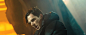 Star Trek Into Darkness 星际迷航：暗黑无边