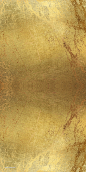 金色大理石数码纸纹理 (3)_素材 _急急如率令-B16043015B- -P2716621965P- _T2019910  _金质、纹理、背景_T2019910 