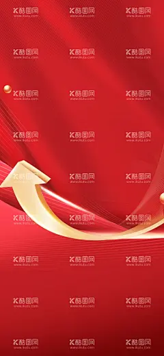 涨价海报  - 源文件下载【酷图网】涨价海报,地产海报,海报,涨价,热销海报