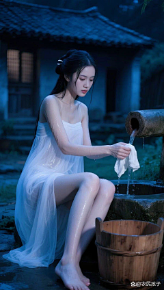 用户LxWQYn7E采集到22