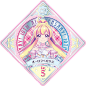U1-36 CP