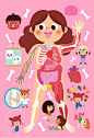Humanbody_girl_boy_body.jpg