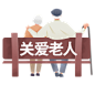 浮层按钮