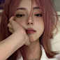 @孟枳