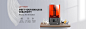 Shenzhen Creality 3D Technology Co., Ltd. - 3D Printer : Shenzhen Creality 3D Technology Co., Ltd., Experts in Manufacturing and Exporting 3D Printer and 260 more Products. A Verified CN Gold Supplier on Alibaba.com.
