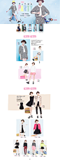 8.12新品-诗凡黎官方旗舰店-天猫Tmall