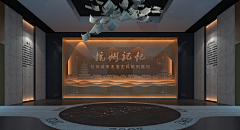 耶嘿zx采集到序言