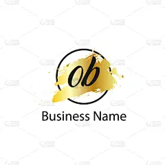 信函,模板,品牌名称,仅一名男孩,商务,几何形状,字母,市场营销,设计,复古