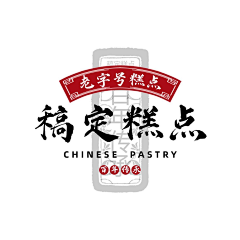 科滋采集到食品素材