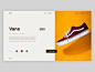 E-commerce shop UI designed by Michał Firkowski. Connect with them on Dribbble; the global community for designers and creative professionals.