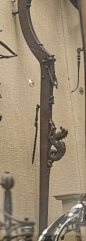 Medieval Weapons (441)