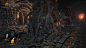 DARK SOULS™ III_20160415195901
